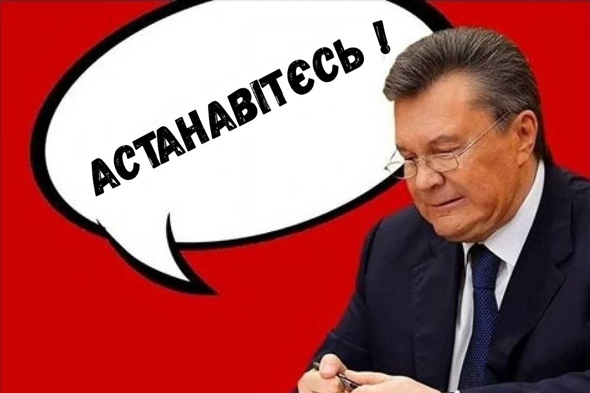 tio Jorge tweet media