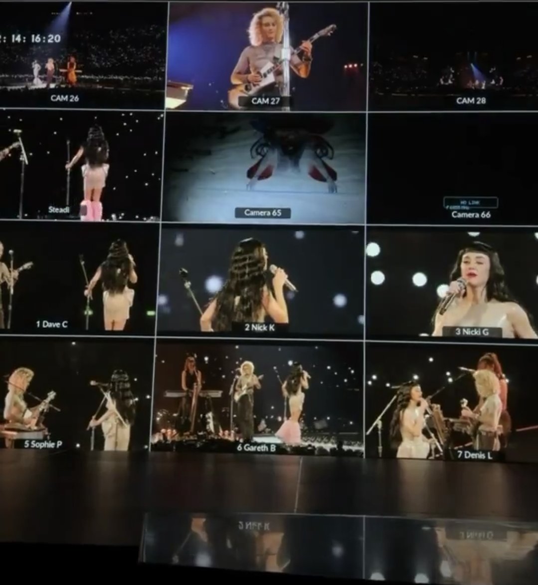 ฮฑmฮฑiฮฑ hudson ๐ฉน tweet media