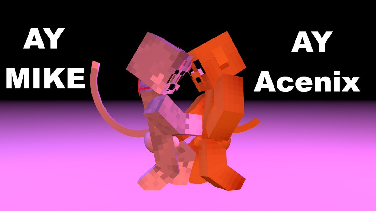 🔞mc furry cat🔞 tweet media