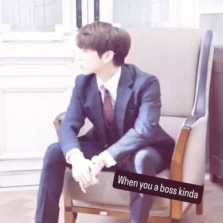 𐙚 Printer✧✟ tweet media