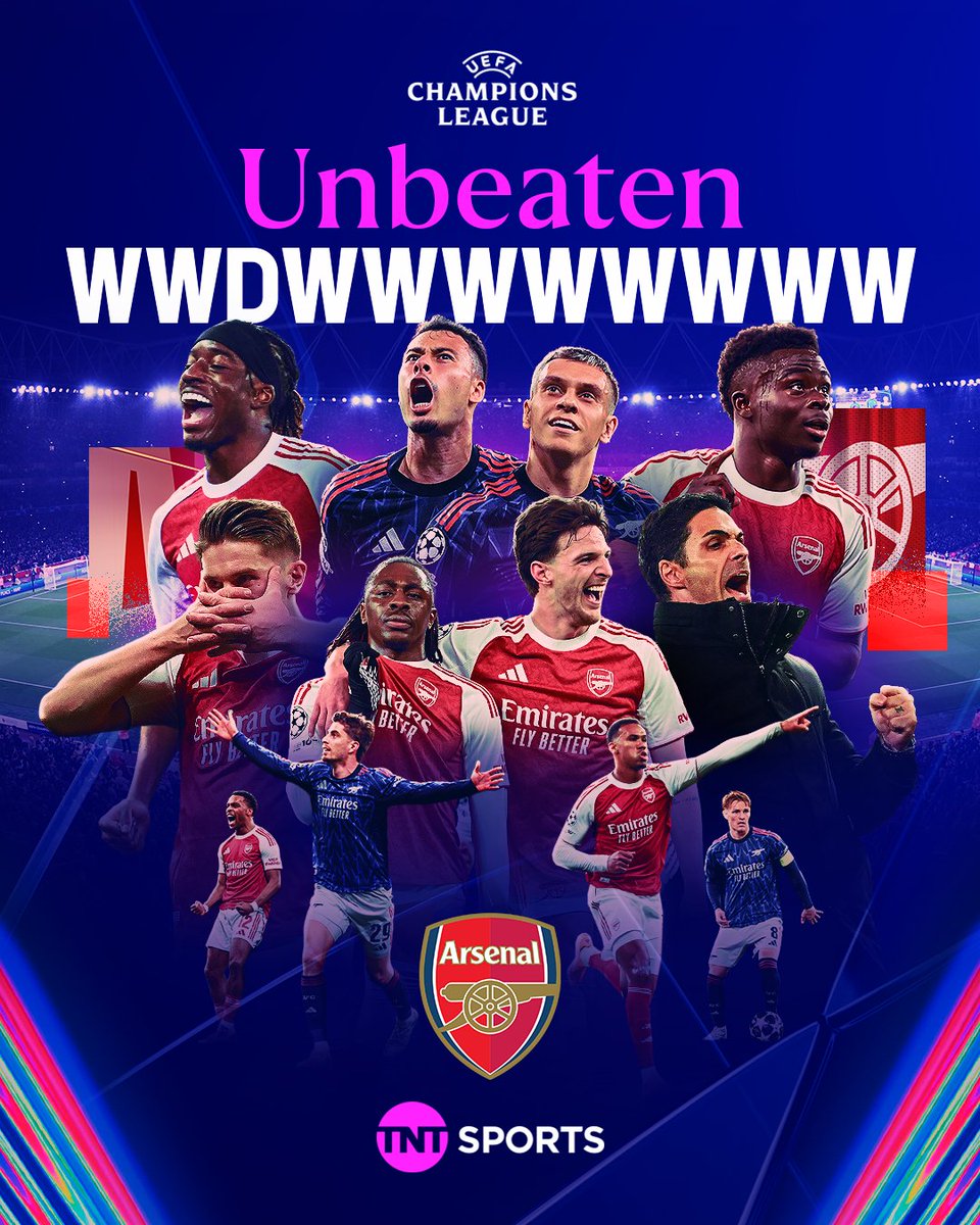 Football on TNT Sports tweet media