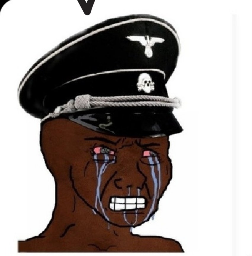 Mura(lla) tweet media