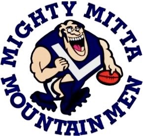 Trevor Watson tweet media