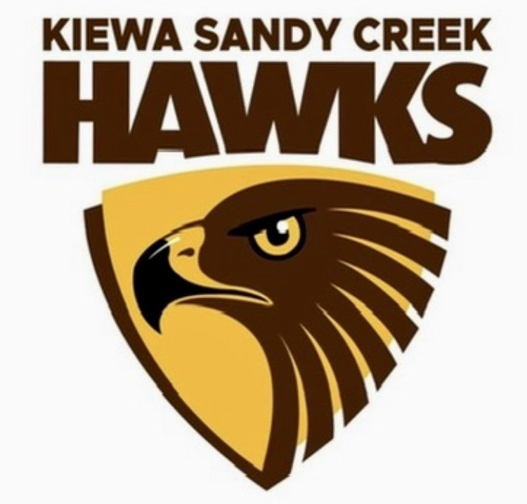 Trevor Watson tweet media