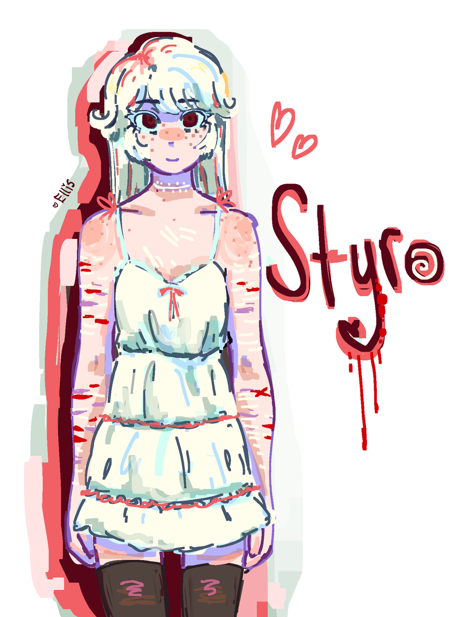 Ellis... tweet media