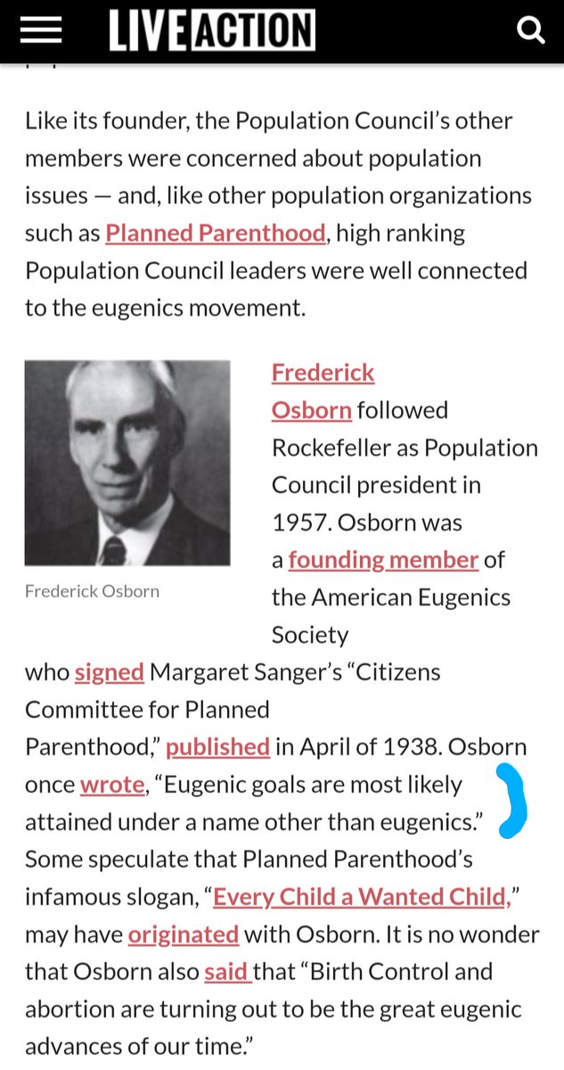 Brett the Disciple tweet media