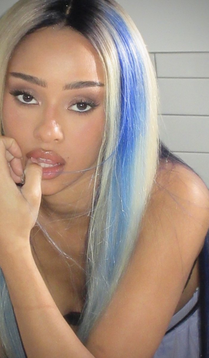 M 🧚🏽 tweet media