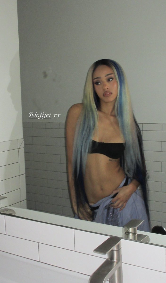 M 🧚🏽 tweet media