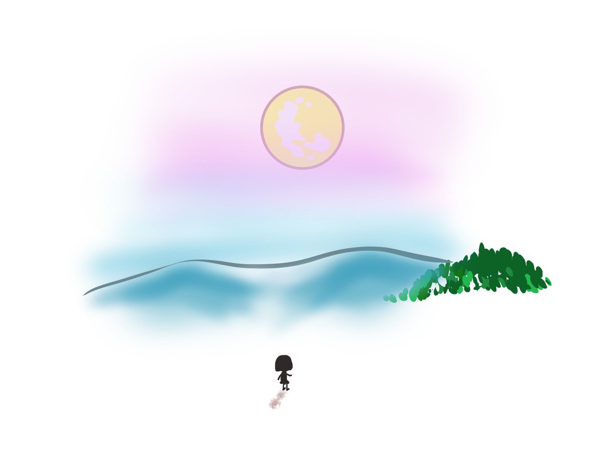 ぽんきち｜魔法の言葉 tweet media