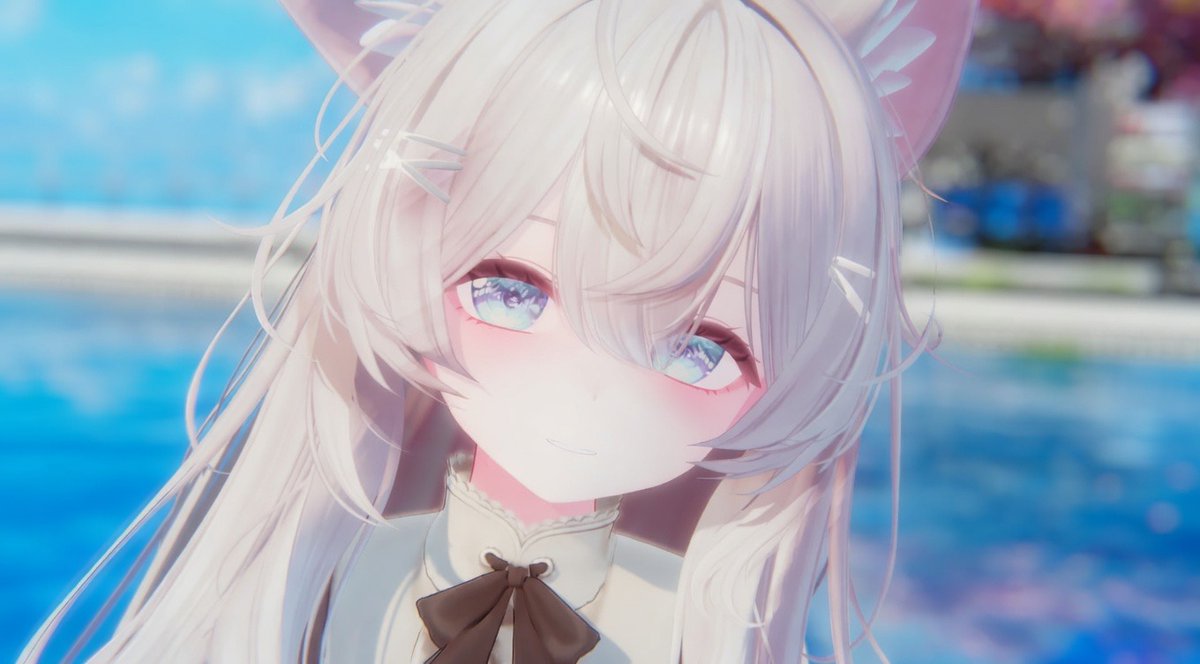 とりせつ tweet media