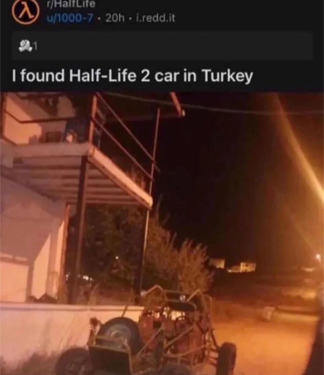 唯我独尊・宮内蛍 tweet media