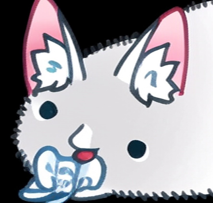 deadrabbits tweet media