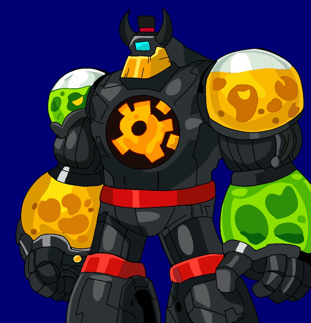 Proxilext12 tweet media