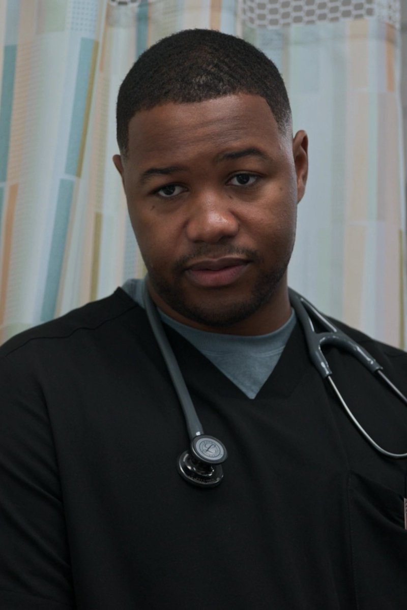 mari | justice for samira mohan tweet media