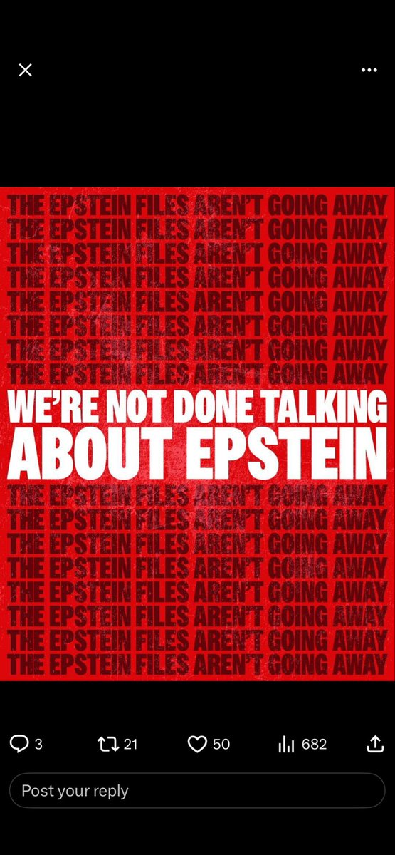 Killer4144's tweet image. 