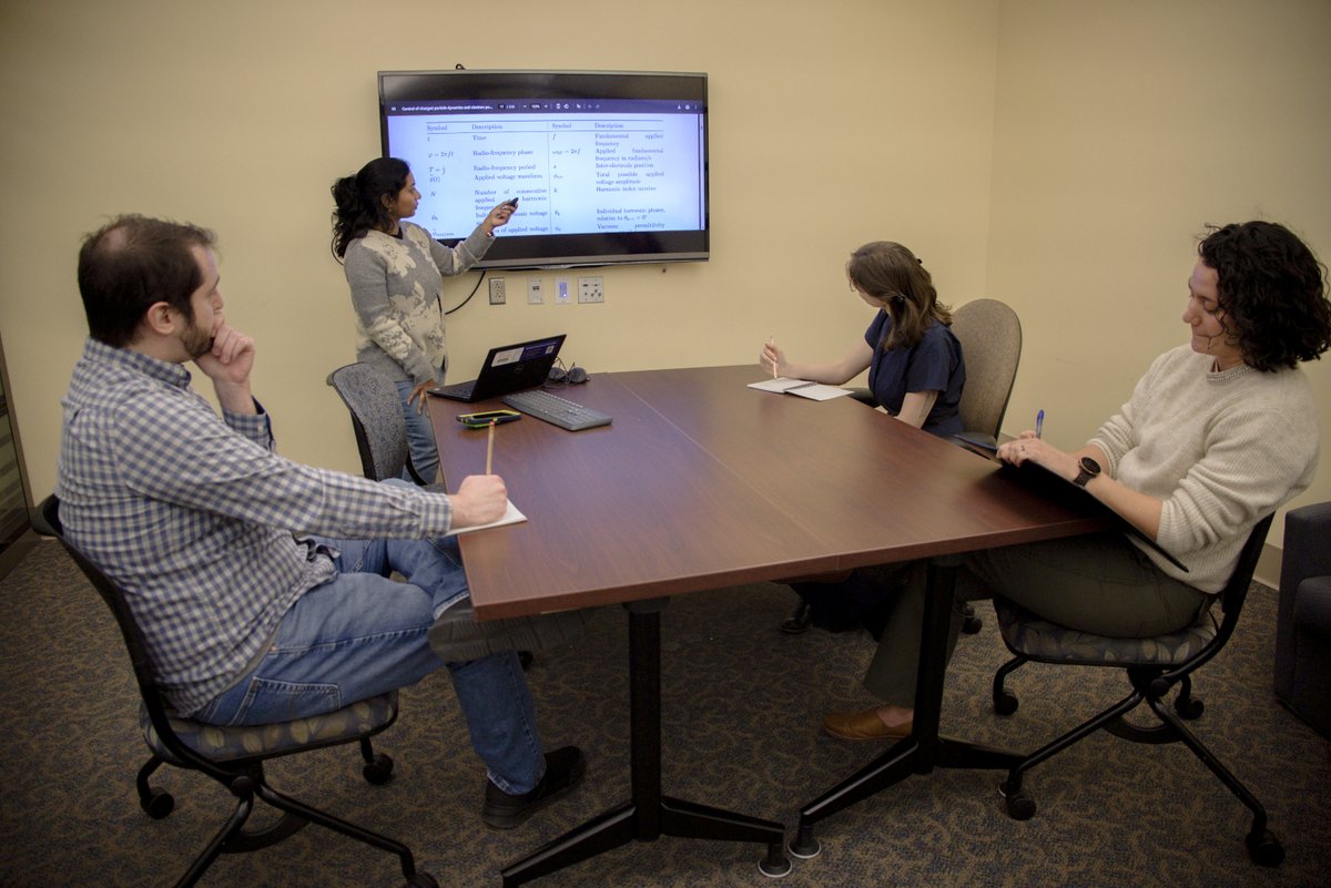 WVU Libraries tweet media