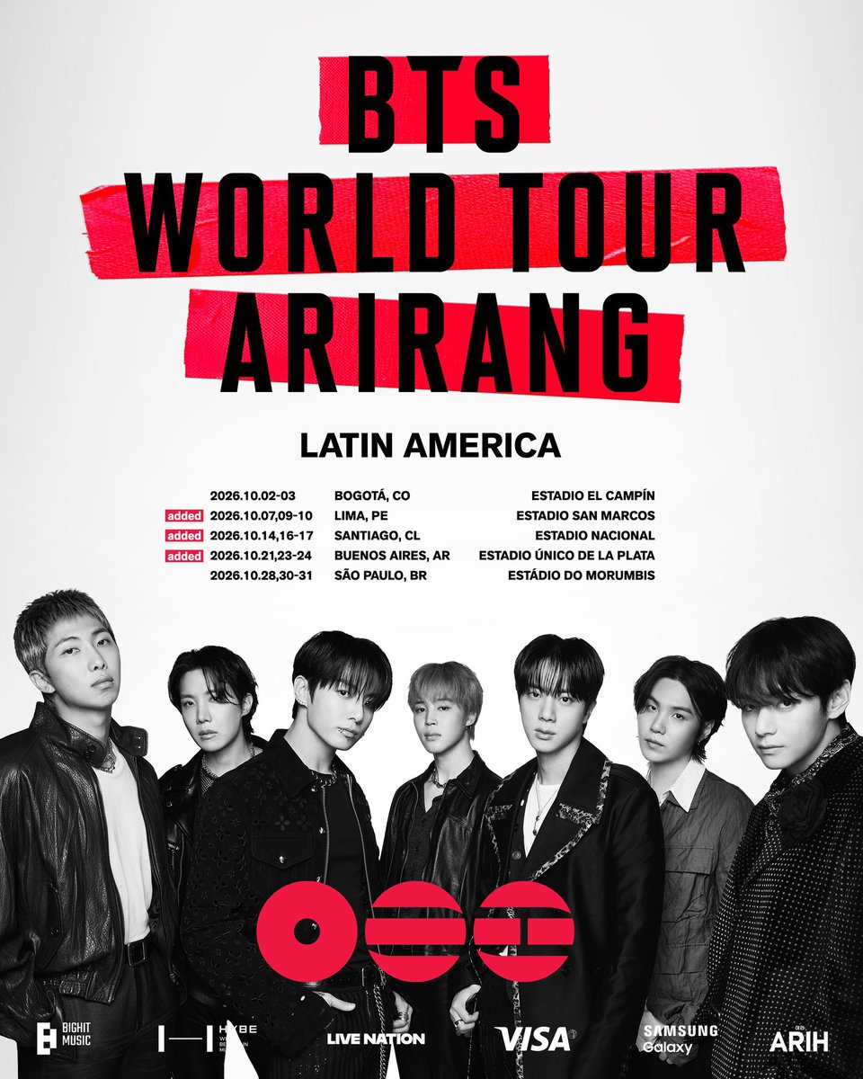 TouringAsiaPop tweet media