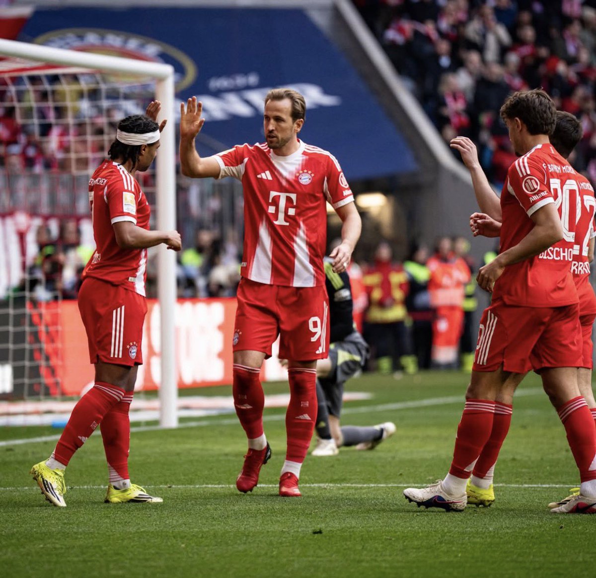 Esquema Fut tweet media