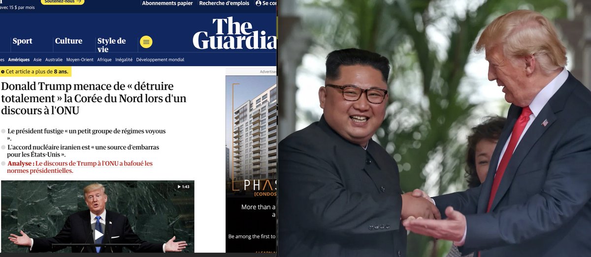 Radio-Québec™ tweet media