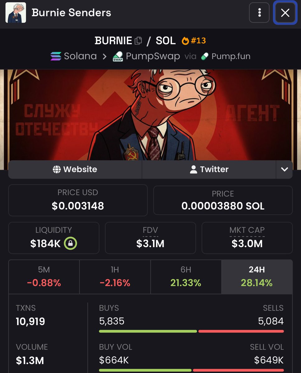 Erik Stevens 🐆 tweet media