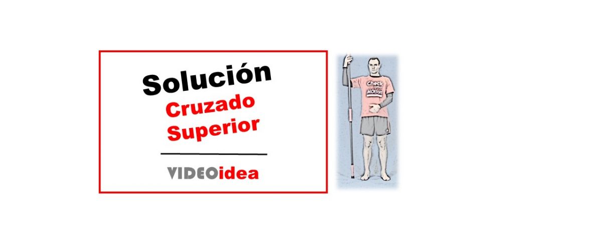 Check your MOtion® tweet media