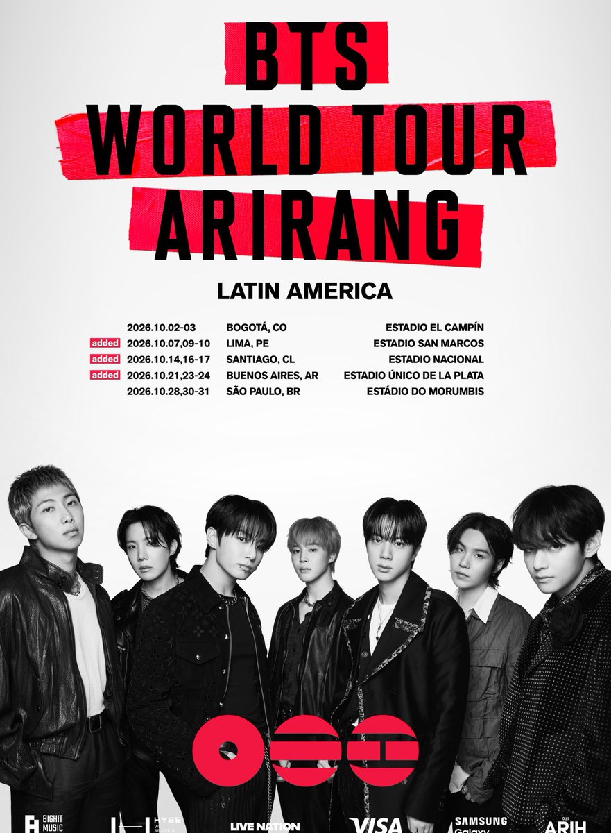 gih⁷ arirang 🐝 tweet media