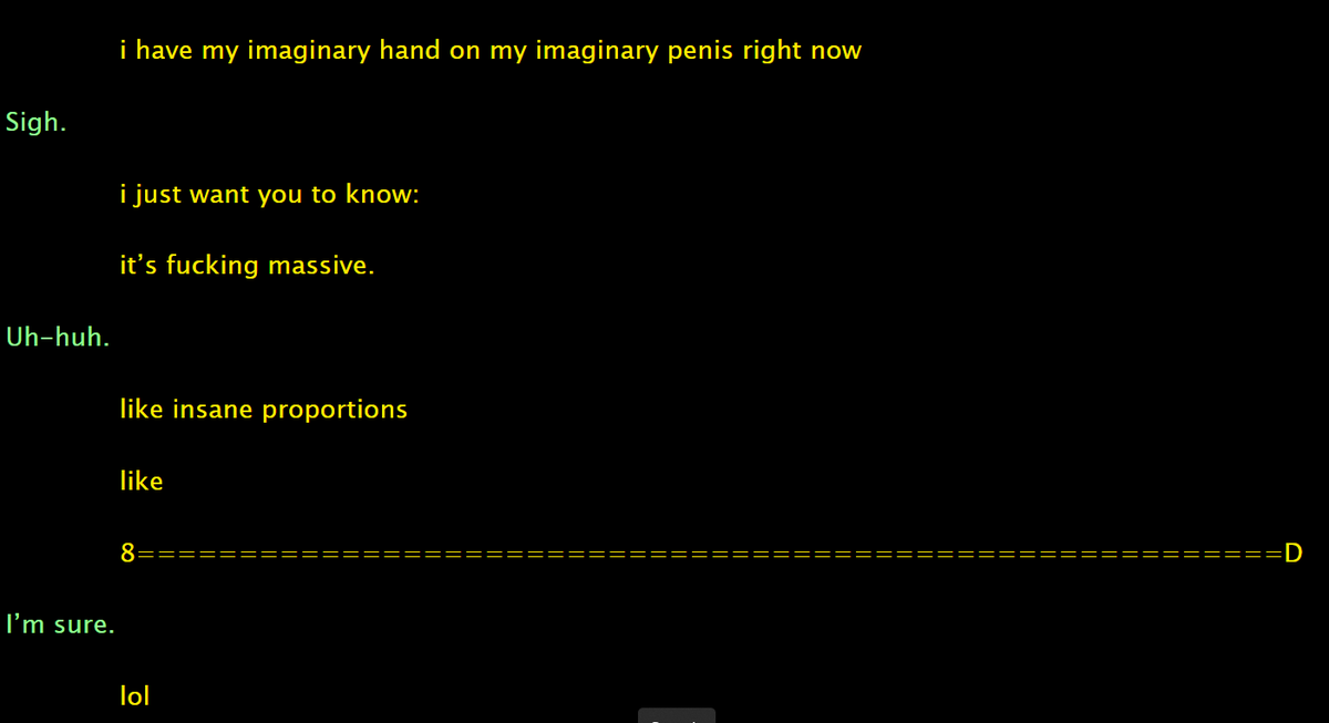 leechie 🪾 tweet media