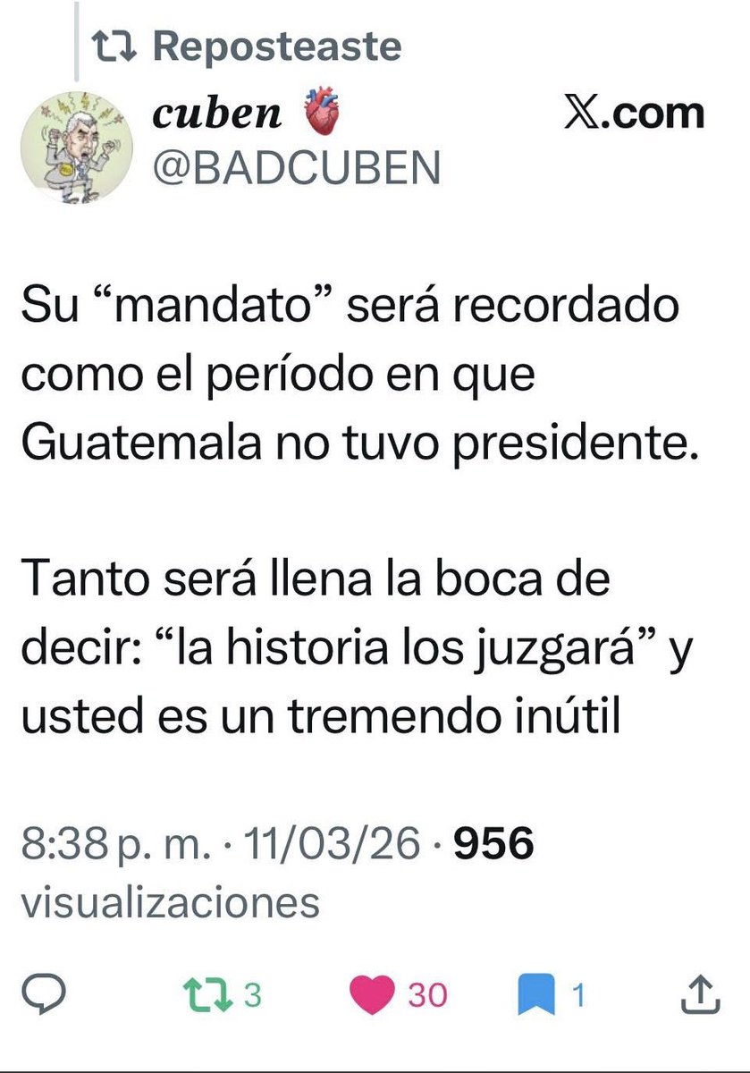 Hania ( A las pruebas me remito ✌🏻) tweet media