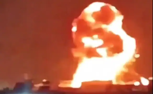 Mario Nawfal tweet media