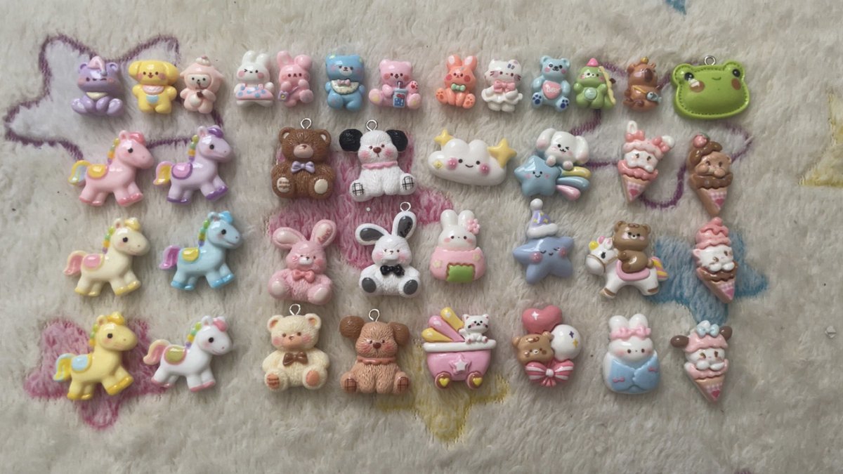 PinkSheepPacis tweet media