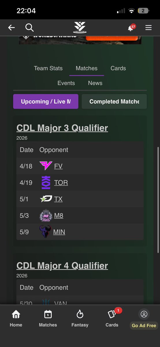 Mat🏴󠁧󠁢󠁷󠁬󠁳󠁿 BAYLEY tweet media