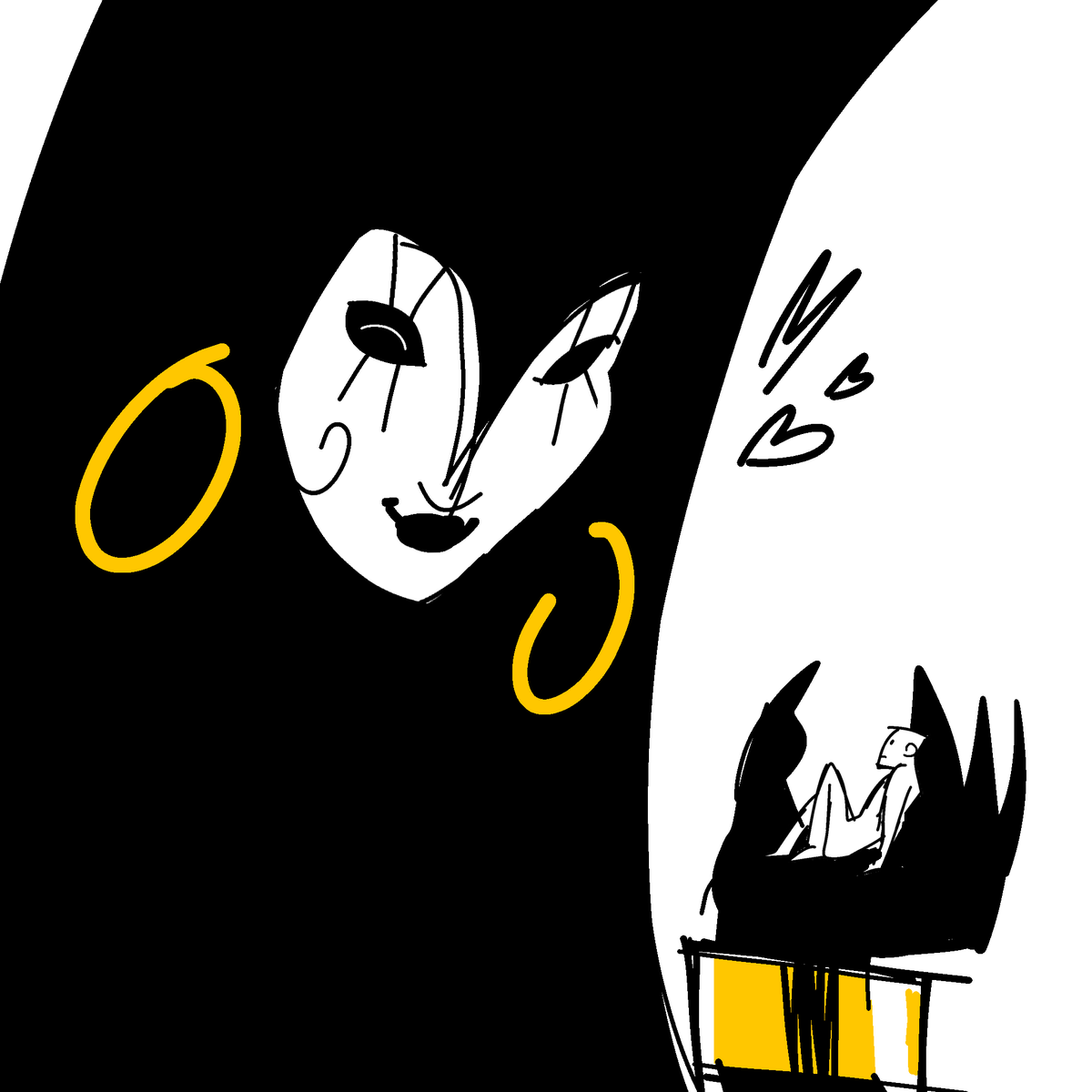 crying_anabell tweet media