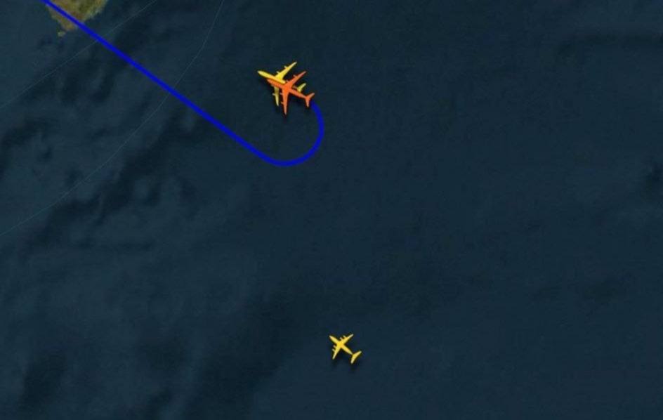 دُن کامیلو tweet media