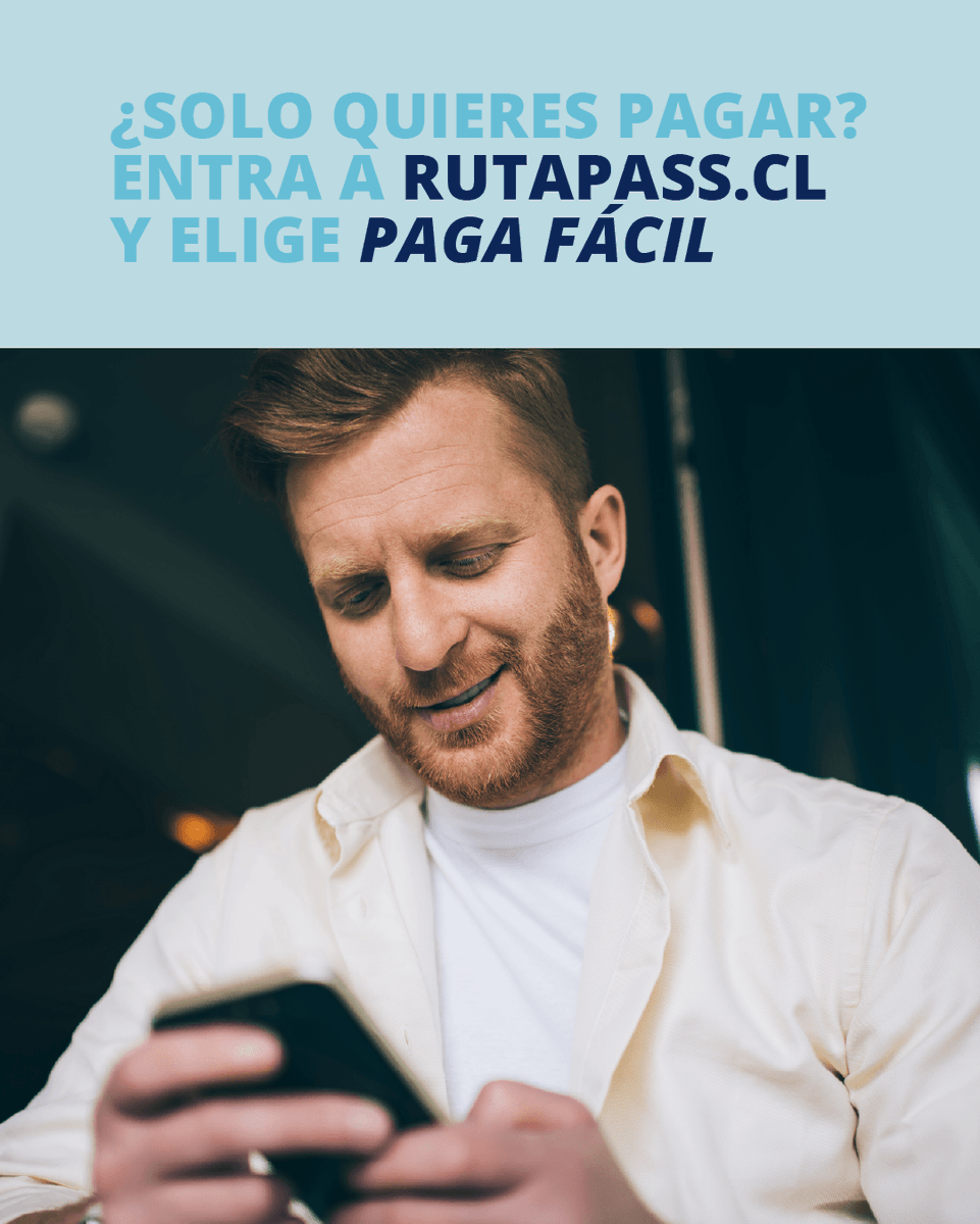 RutaPass tweet media