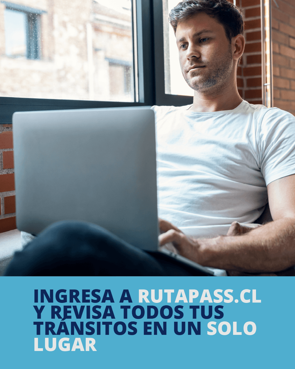 RutaPass tweet media