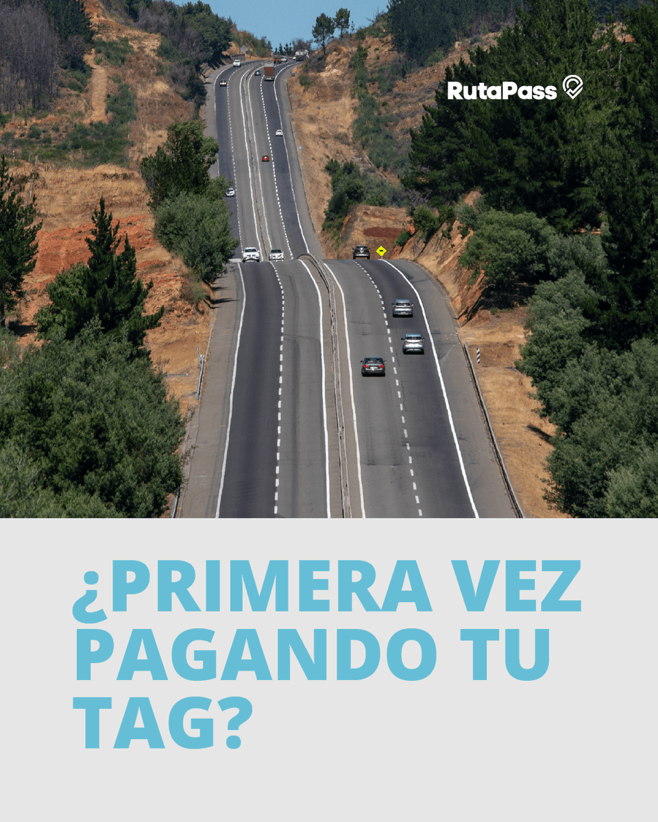 RutaPass tweet media