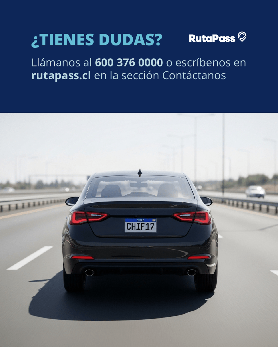 RutaPass tweet media