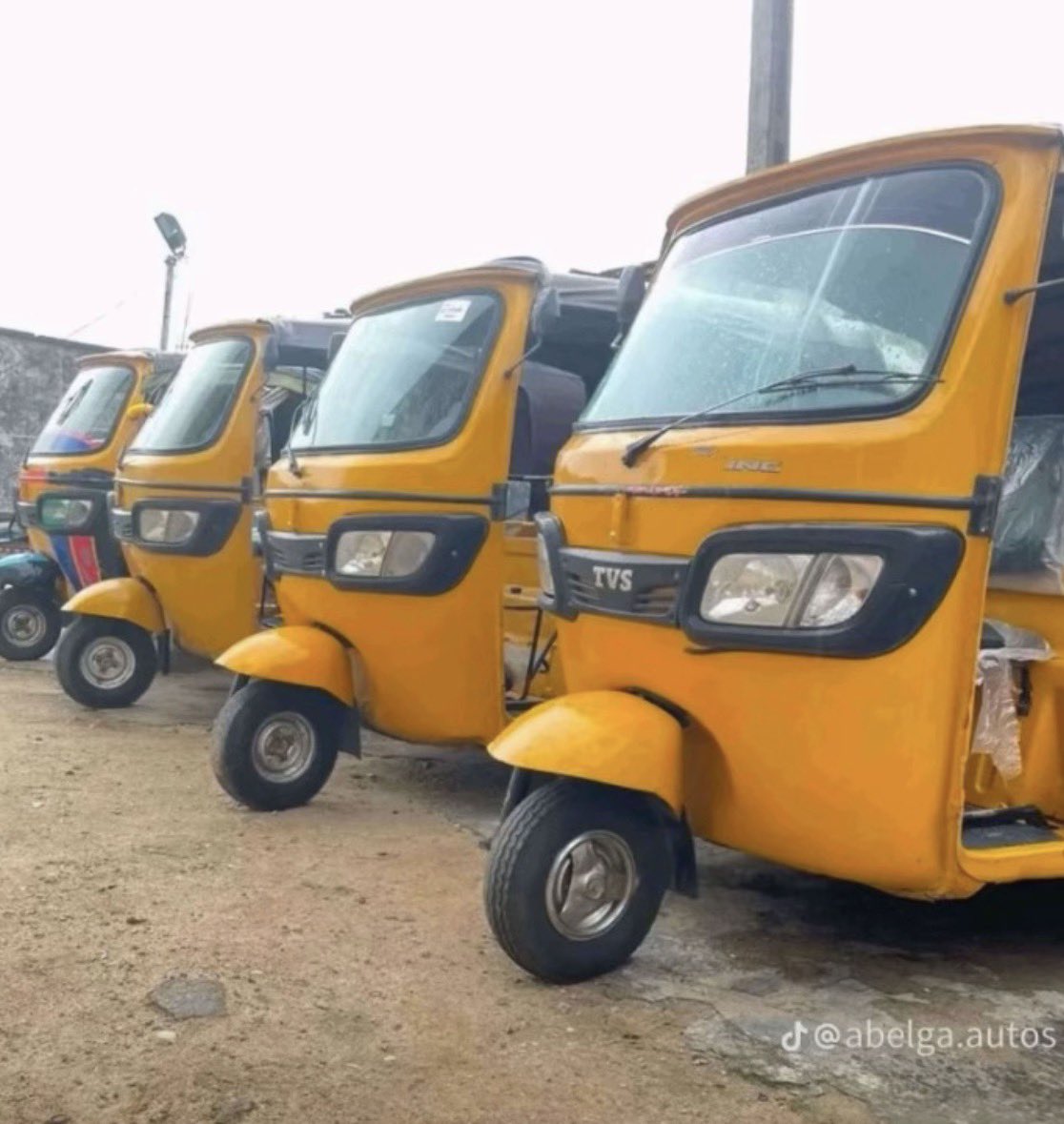 Boogeyman tweet media