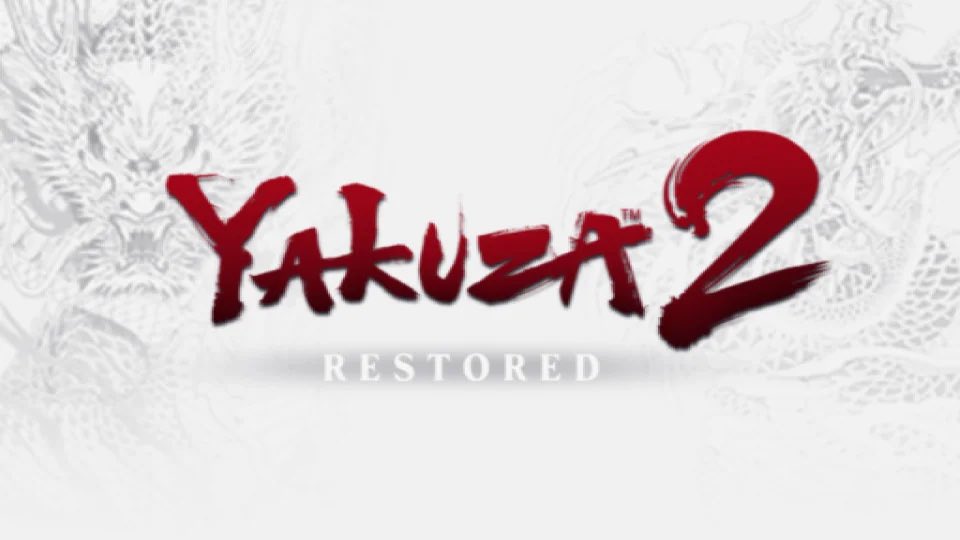 𝔻𝟛ℙ𝕐 𝕐𝕌𝕄𝕍𝕐 tweet media