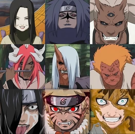 imgesnaruto's tweet photo. Naruto Shippuden era bem mais "infantil" que Naruto Clássico #naruto https://t.co/cRH1F4pXys