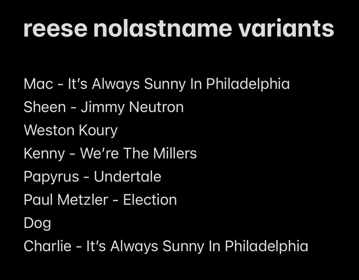 Drezzo | THE MALCULATOR™️ tweet media