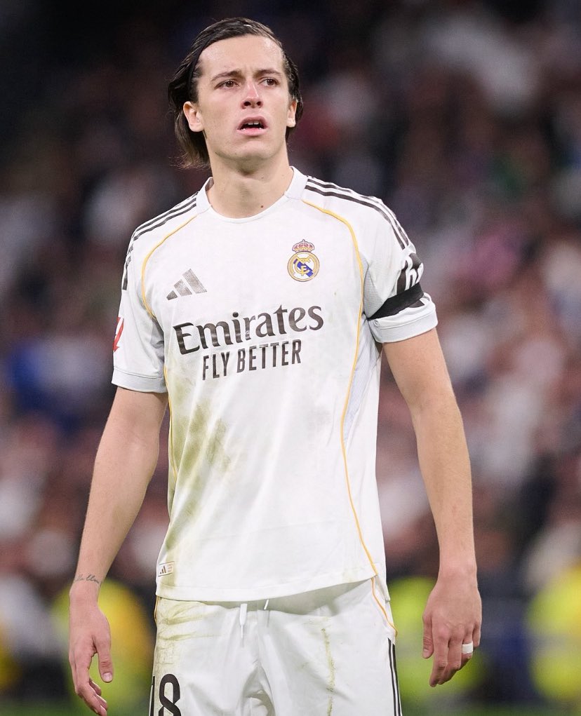 Hater Central tweet media