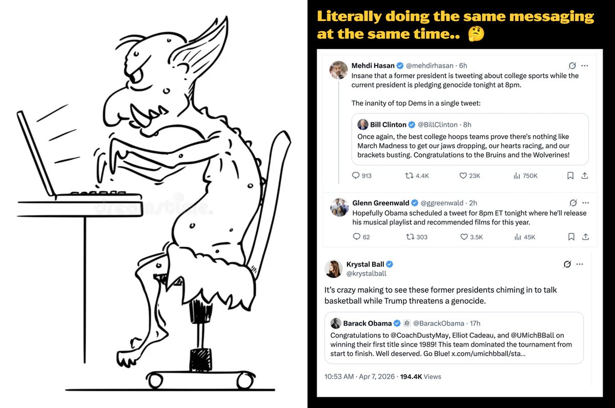 Animaeme tweet media