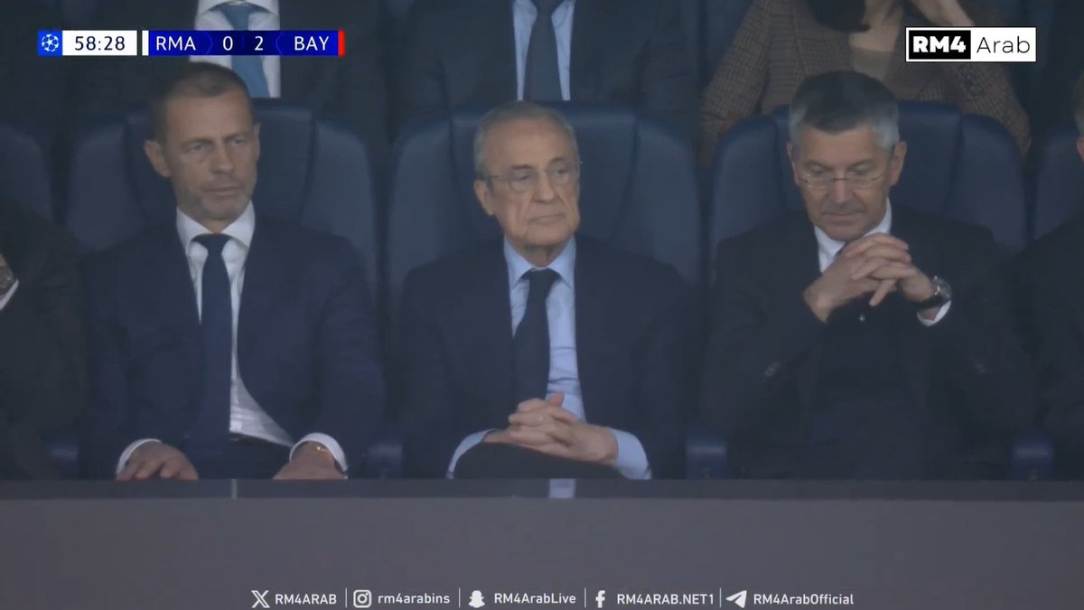 بـدر🇰🇼 tweet media