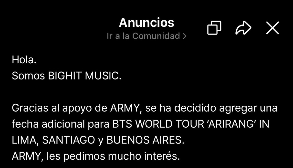 gigi🇵🇪 tweet media