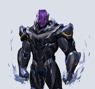 FortniteLoreArchive tweet media