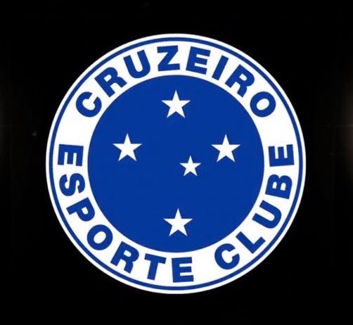 Pra contratar é preciso dispensar 

🚨 Minha lista de dispensa 🚨

Sinisterra 
Bruno Rodrigues 
Wanderson 
Marquinhos 
Walace 
João Marcelo 
Chico do puteiro 
Fagner 
William
Matheus Cunha 

"A lista só vai aumentando"

Quantos Milhões e vagas só aí?