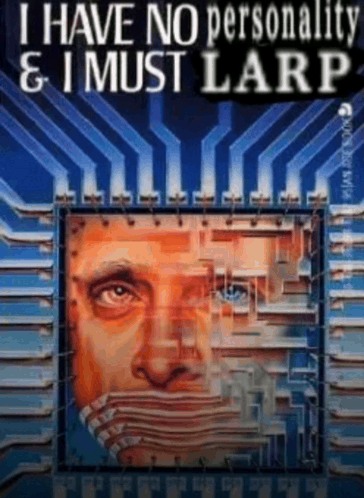 QuantumV tweet media