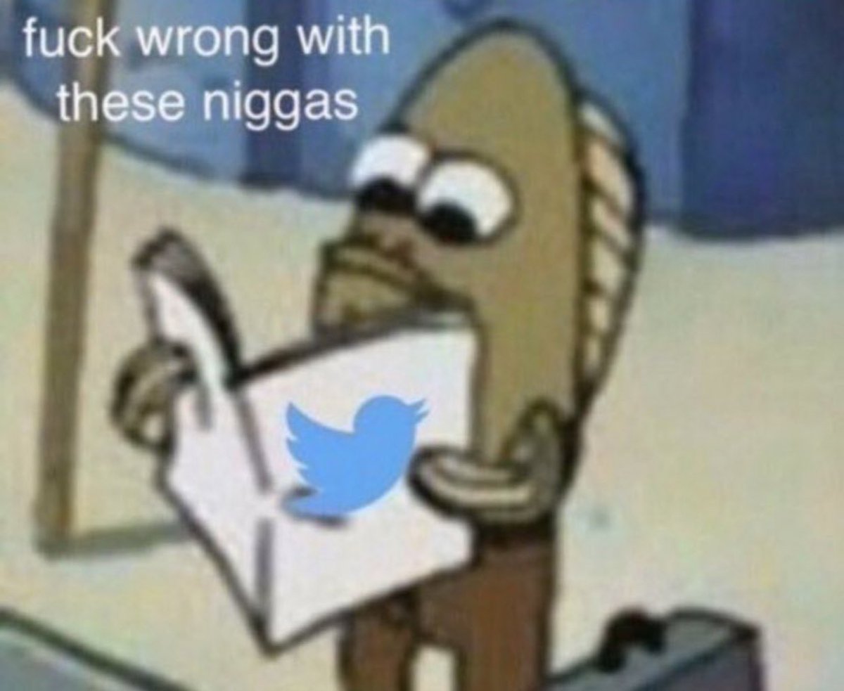 mr.asante tweet media