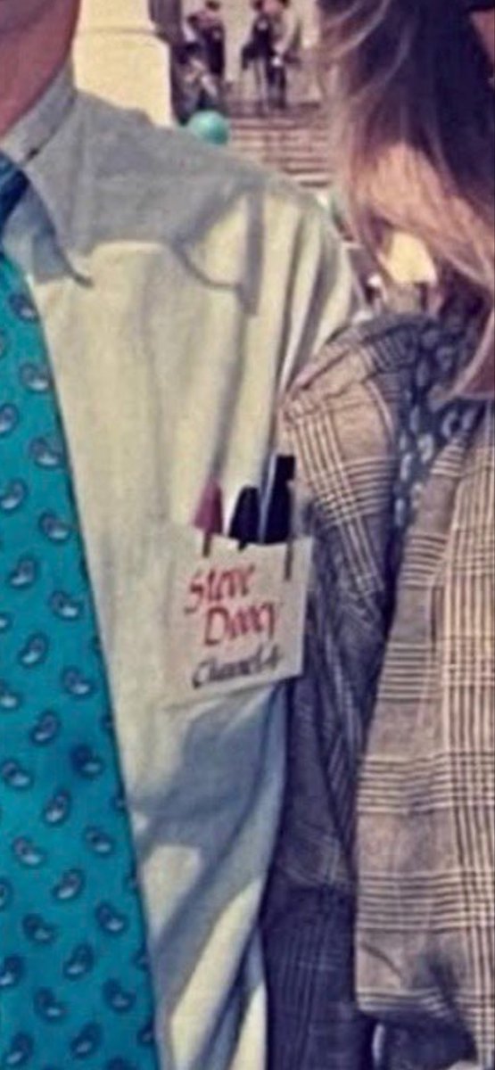 The Real Deal tweet media